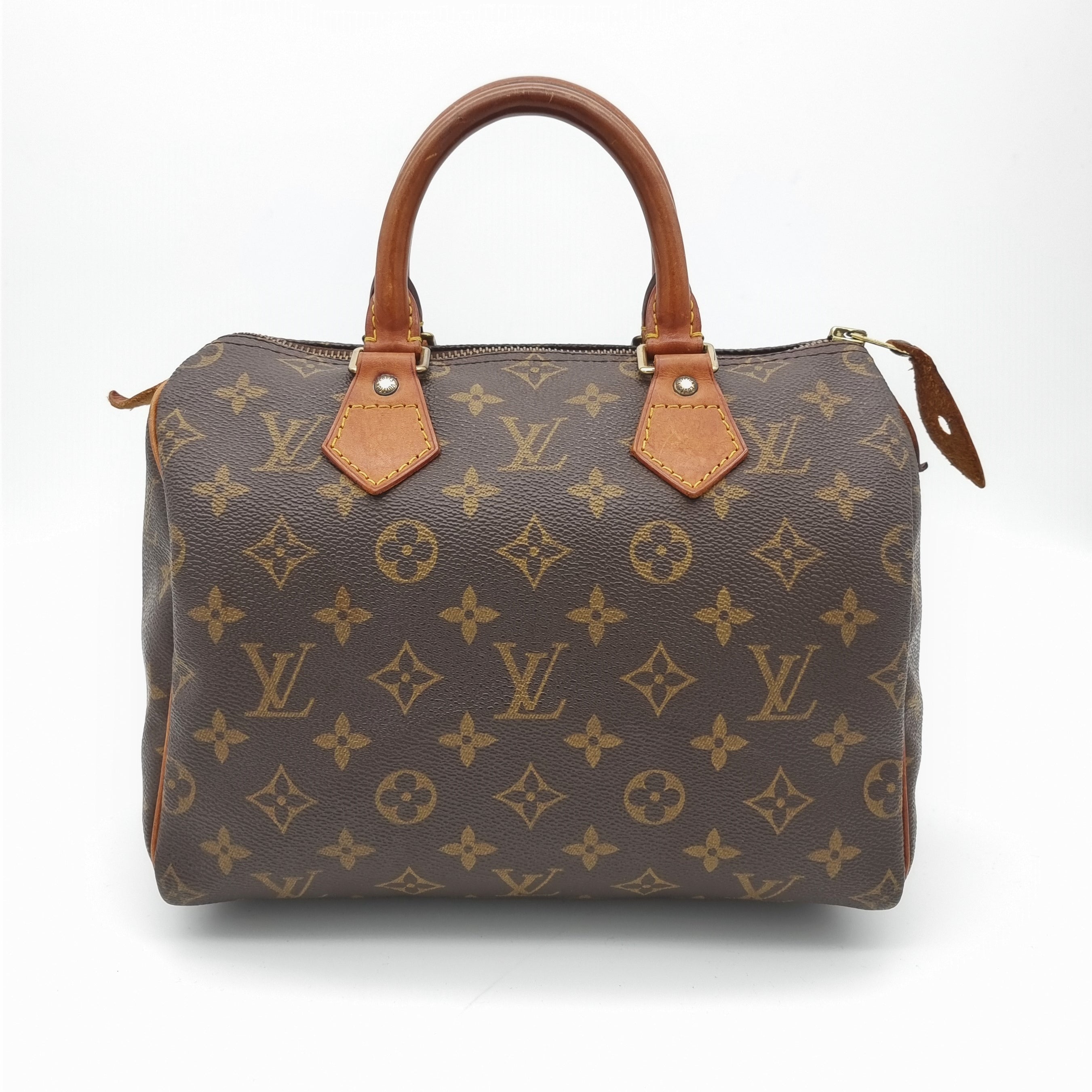 Louis Vuitton Speedy 25 - 96636f