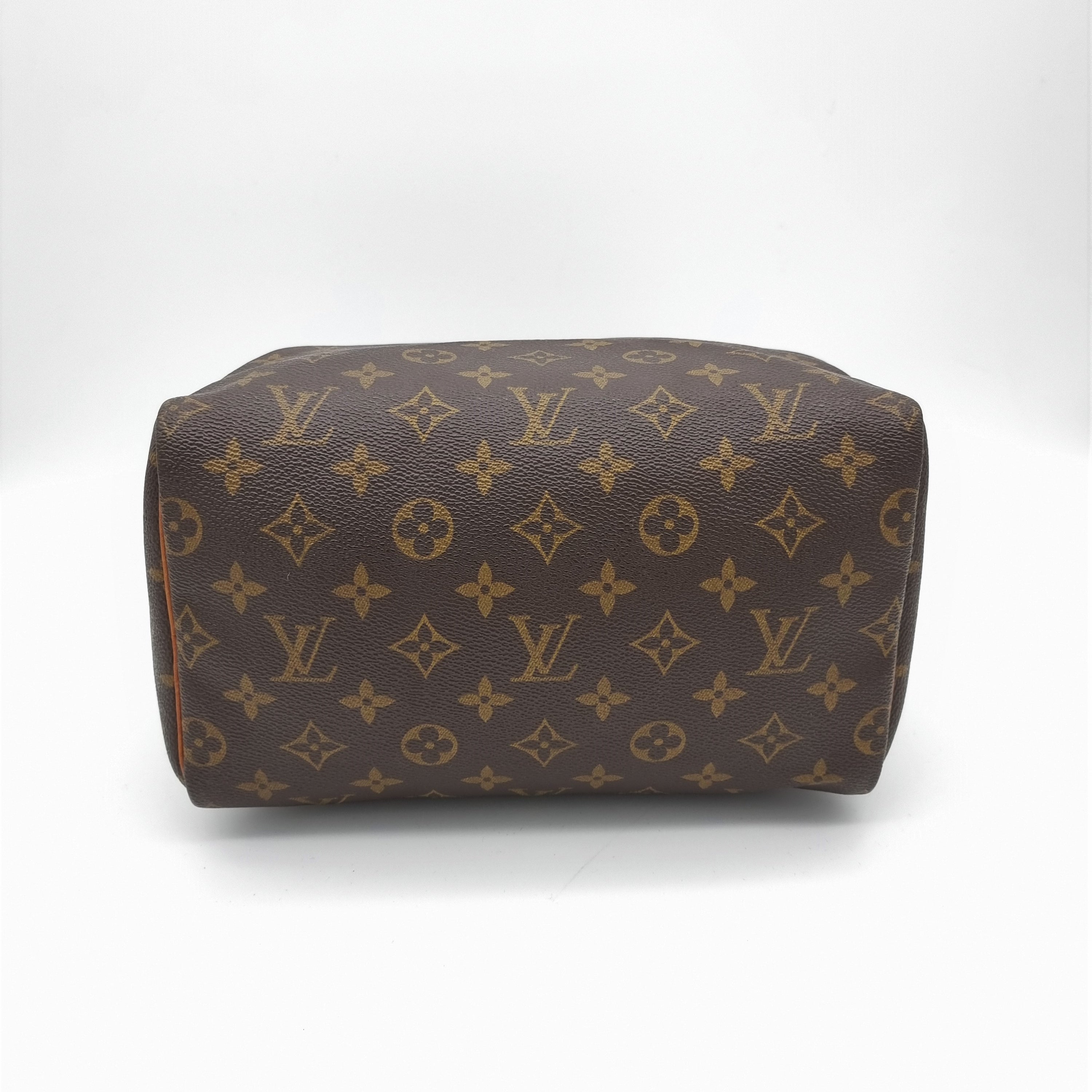 Louis Vuitton Speedy 25 - 96636f