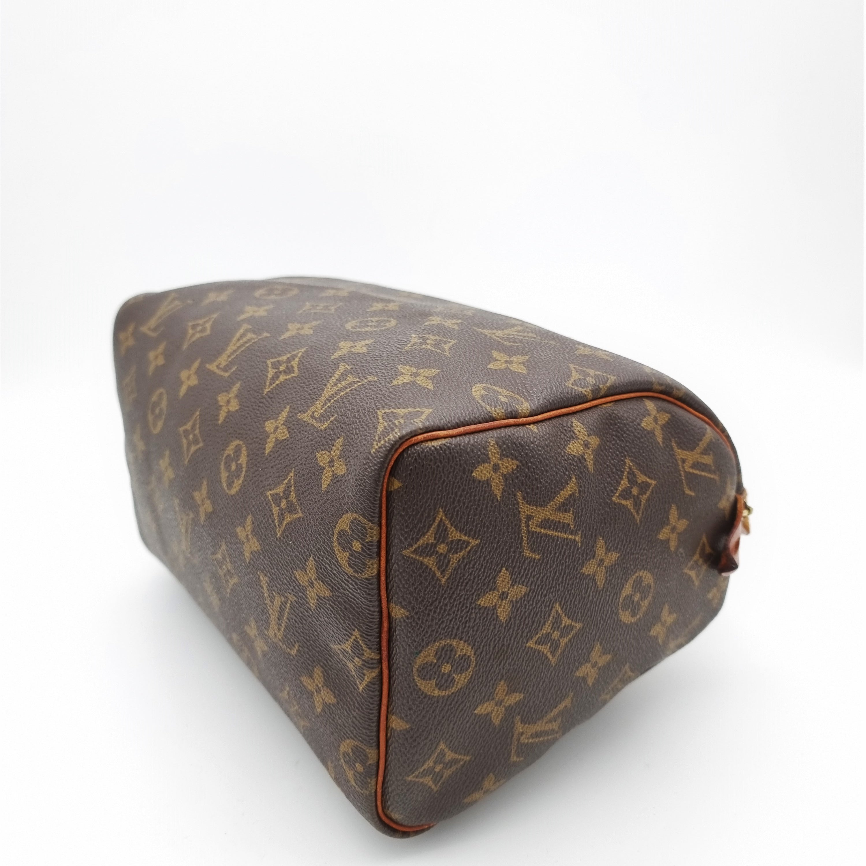Louis Vuitton Speedy 25 - 96636f