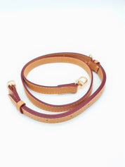 Shoulder Strap - 96636f