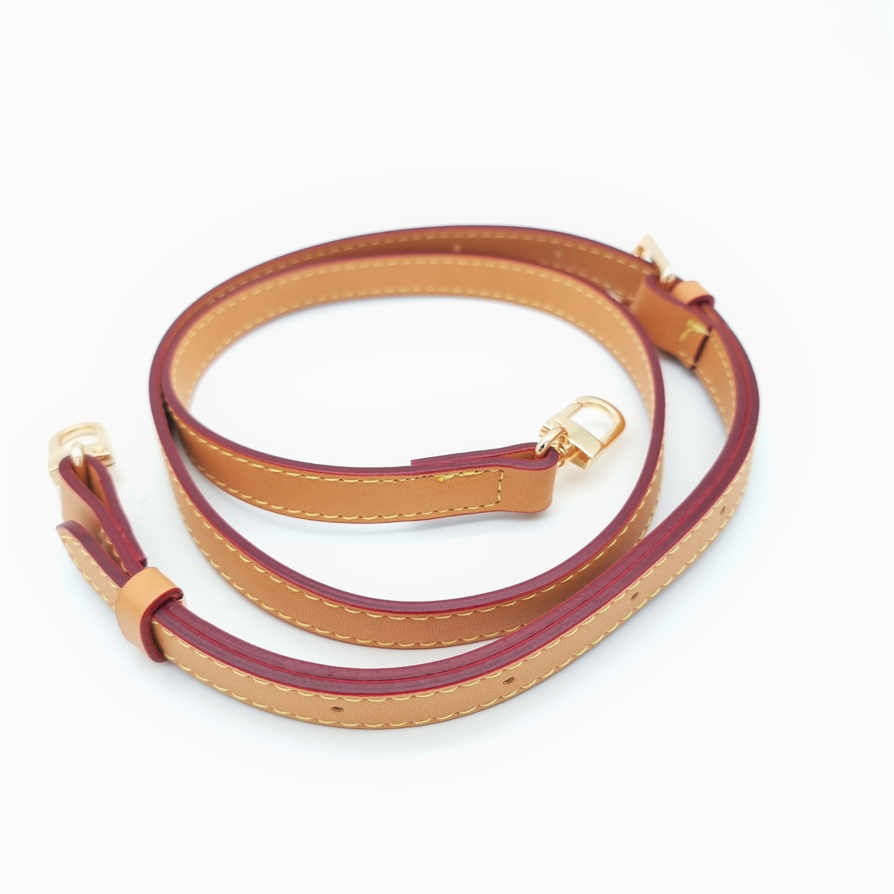 Shoulder Strap - 96636f