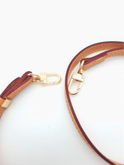 Shoulder Strap - 96636f