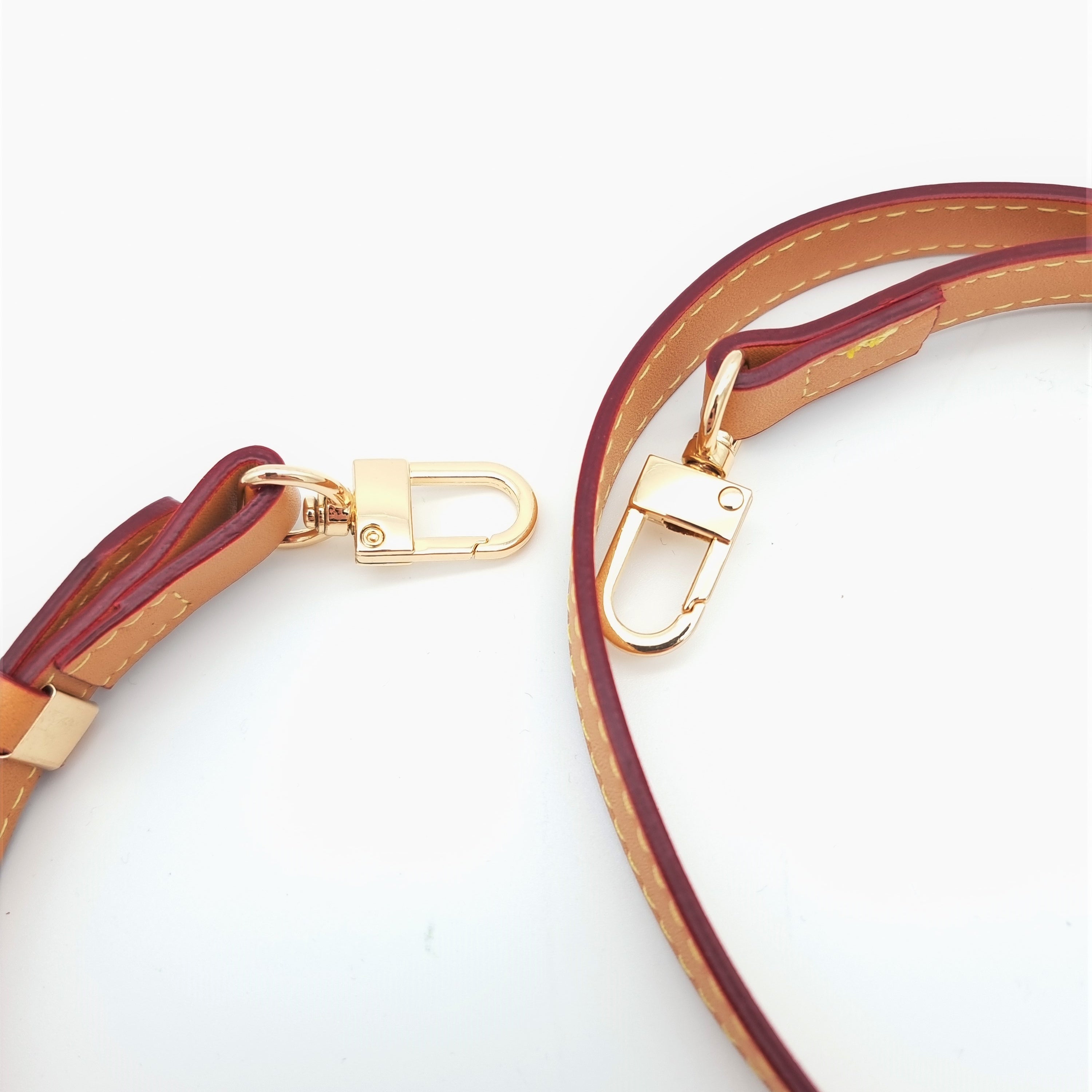 Shoulder Strap - 96636f