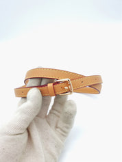 Shoulder Strap - 96636f
