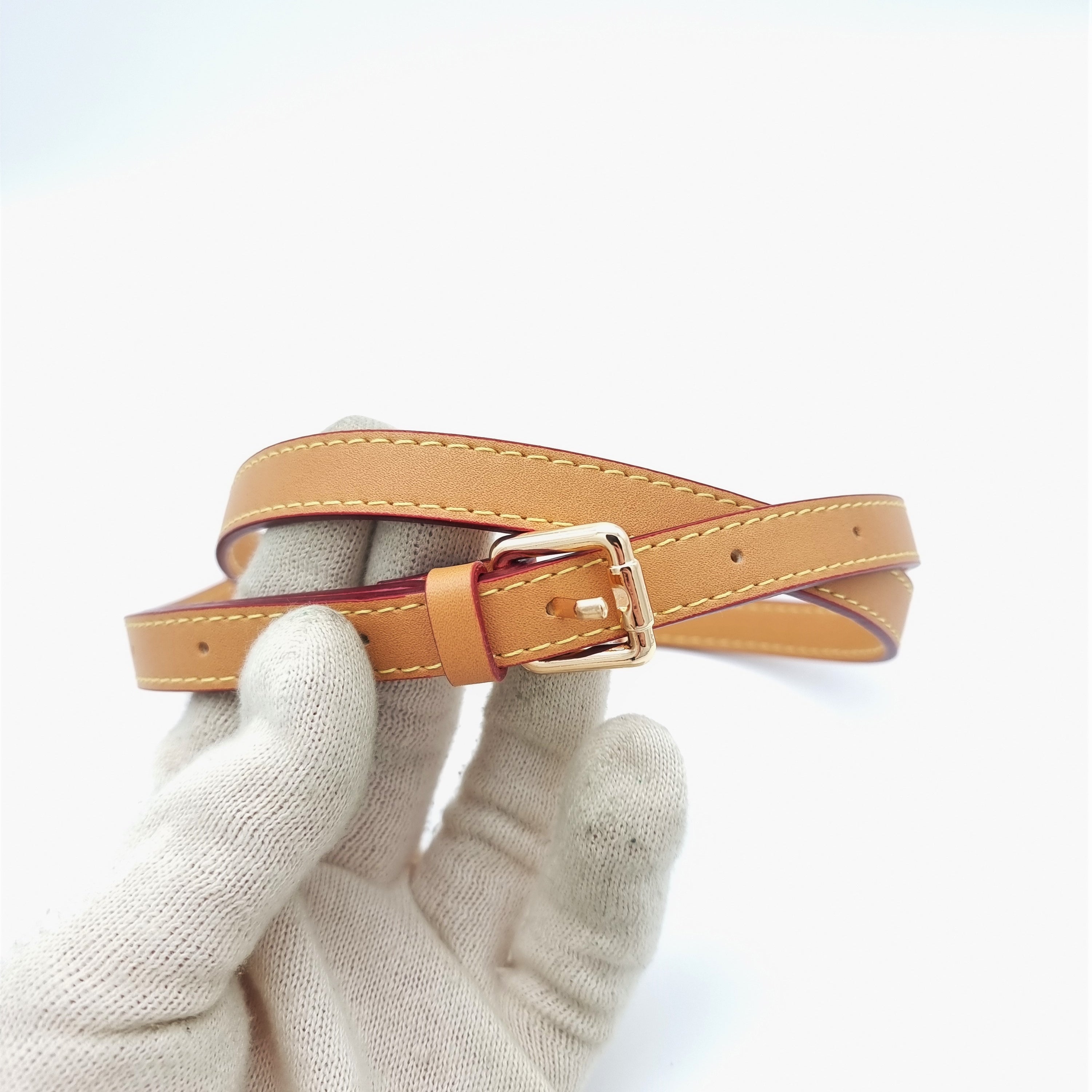 Shoulder Strap - 96636f