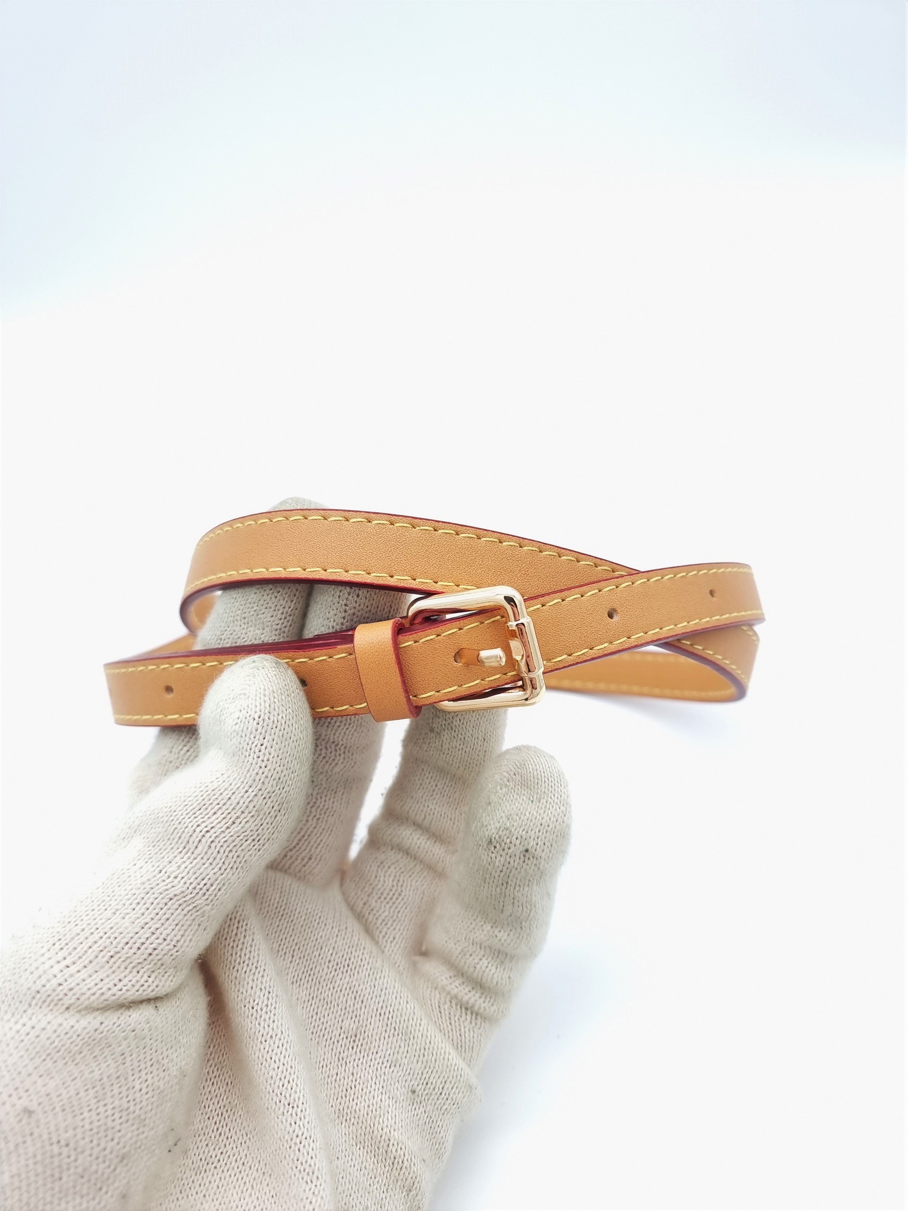 Shoulder Strap - 96636f