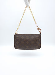 Louis Vuitton Pochette Accessoires
