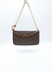 Louis Vuitton Pochette Accessoires