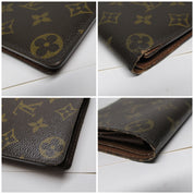 Louis Vuitton Marco Monogram #26 - Luxor Finland