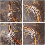 Louis Vuitton Speedy 30 Monogram - Luxor Finland