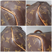 Louis Vuitton Speedy 30 Monogram - Luxor Finland