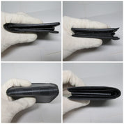 Louis Vuitton Marco Graphite #41 - Luxor Finland