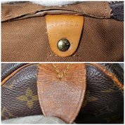 Louis Vuitton Speedy 35 Monogram - Luxor Finland