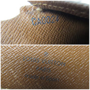 Louis Vuitton Marco Monogram #26 - Luxor Finland