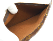 Louis Vuitton Randonnée