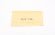 Louis Vuitton Bucket Pochette