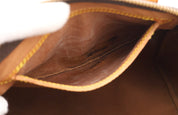 Louis Vuitton Speedy 25