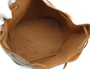 Louis Vuitton Petit Noé