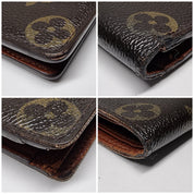 Louis Vuitton Marco Monogram - Luxor Finland