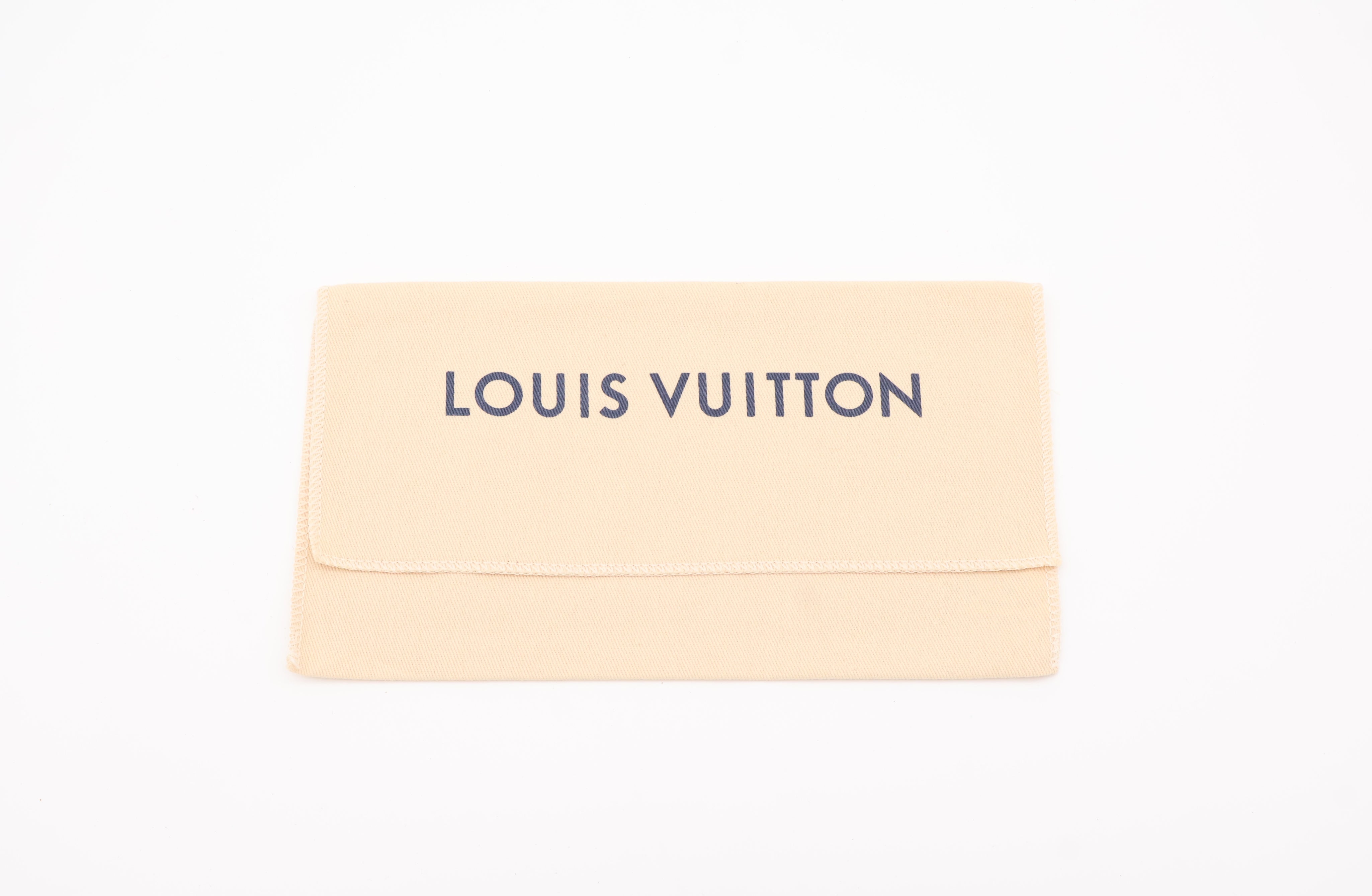 Louis Vuitton Marco Damier Ebene