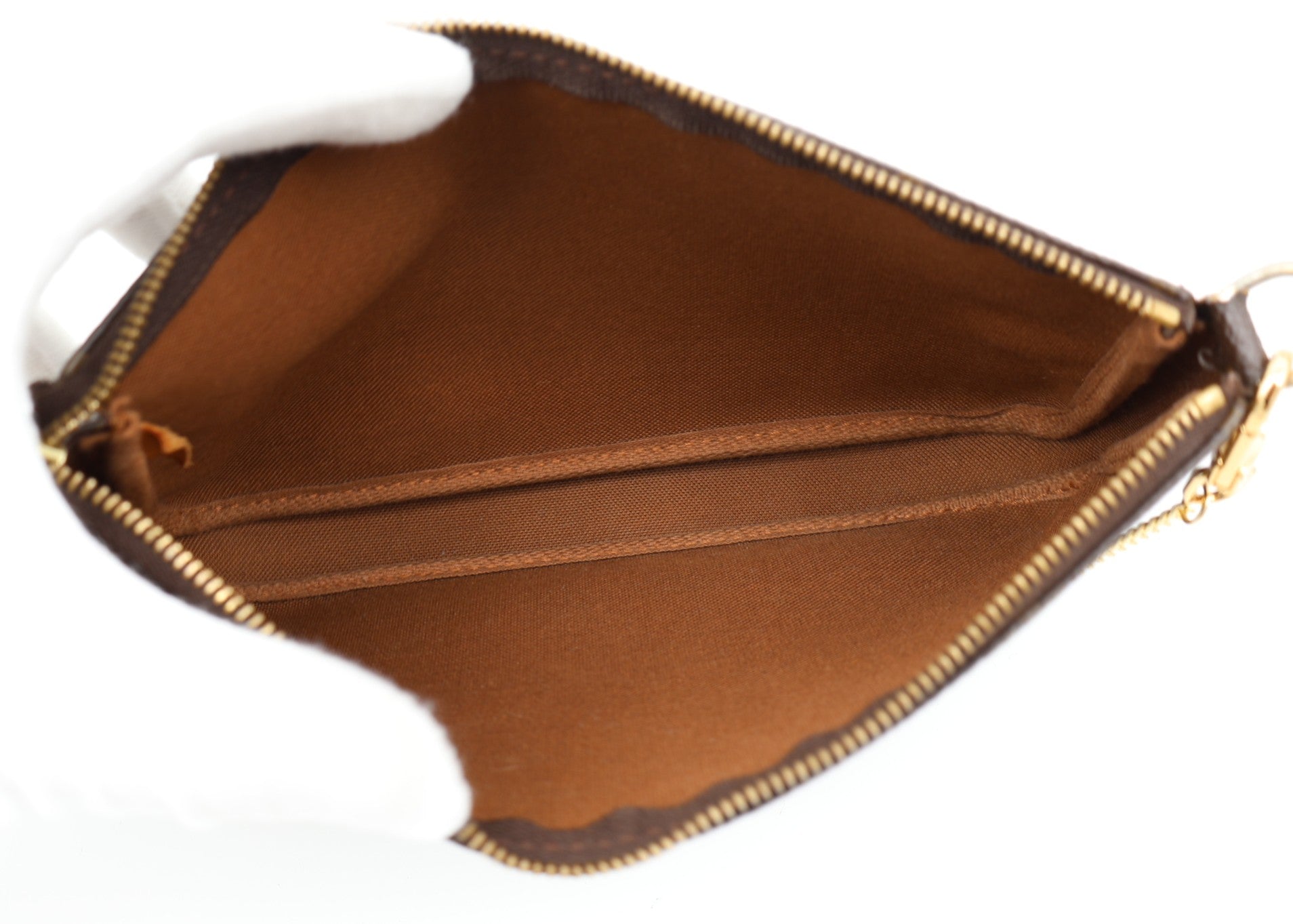 Louis Vuitton Pochette Accessoires
