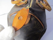 Louis Vuitton Speedy 30 - Luxor Finland