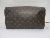 Louis Vuitton Speedy 30 - Luxor Finland