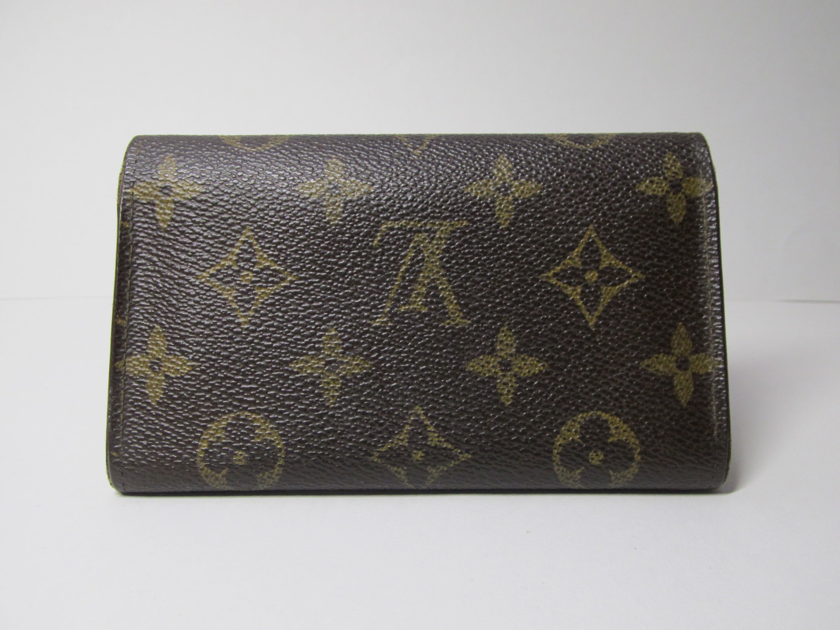 Louis Vuitton Bifold Wallet - 96636f