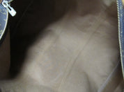 Louis Vuitton Keepall 50 Bandouliere Brown Monogram - 96636f