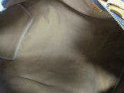 Louis Vuitton Keepall 50 Brown Monogram - 96636f