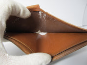 Louis Vuitton Monogram Marco Bifold Wallet - 96636f