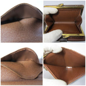 Louis Vuitton Porte Monnaie Billets Viennois - 96636f