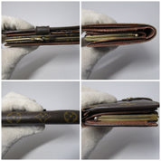 Louis Vuitton Porte Monnaie Billets Viennois - 96636f