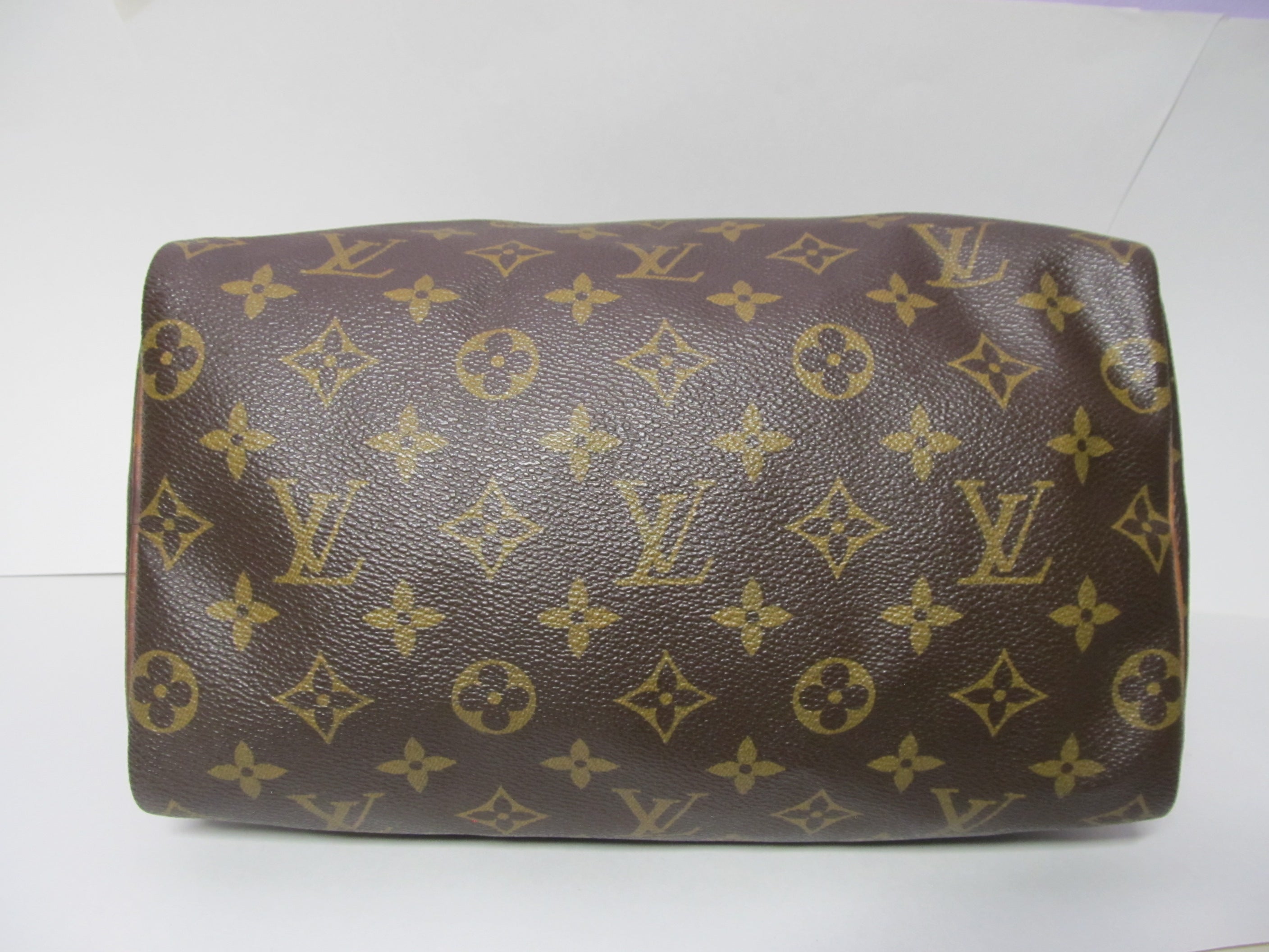 Louis Vuitton Speedy 25 - 96636f