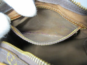 Louis Vuitton Speedy 25 Monogram - 96636f