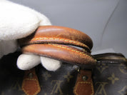 Louis Vuitton Speedy 25 Monogram - 96636f