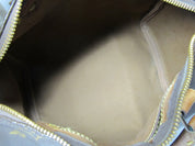 Louis Vuitton Speedy 25 Monogram - 96636f