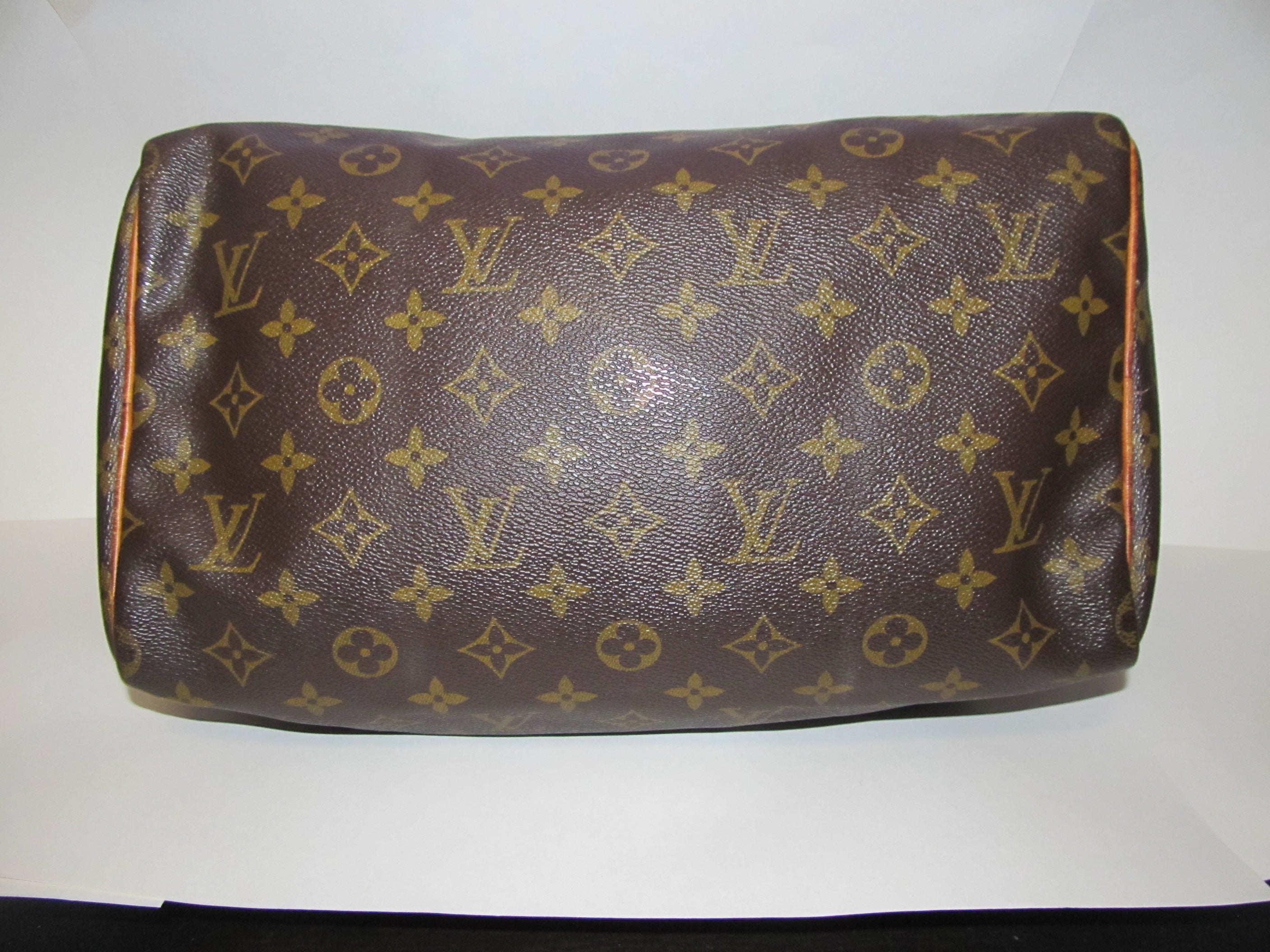 Louis Vuitton Speedy 30 - 96636f