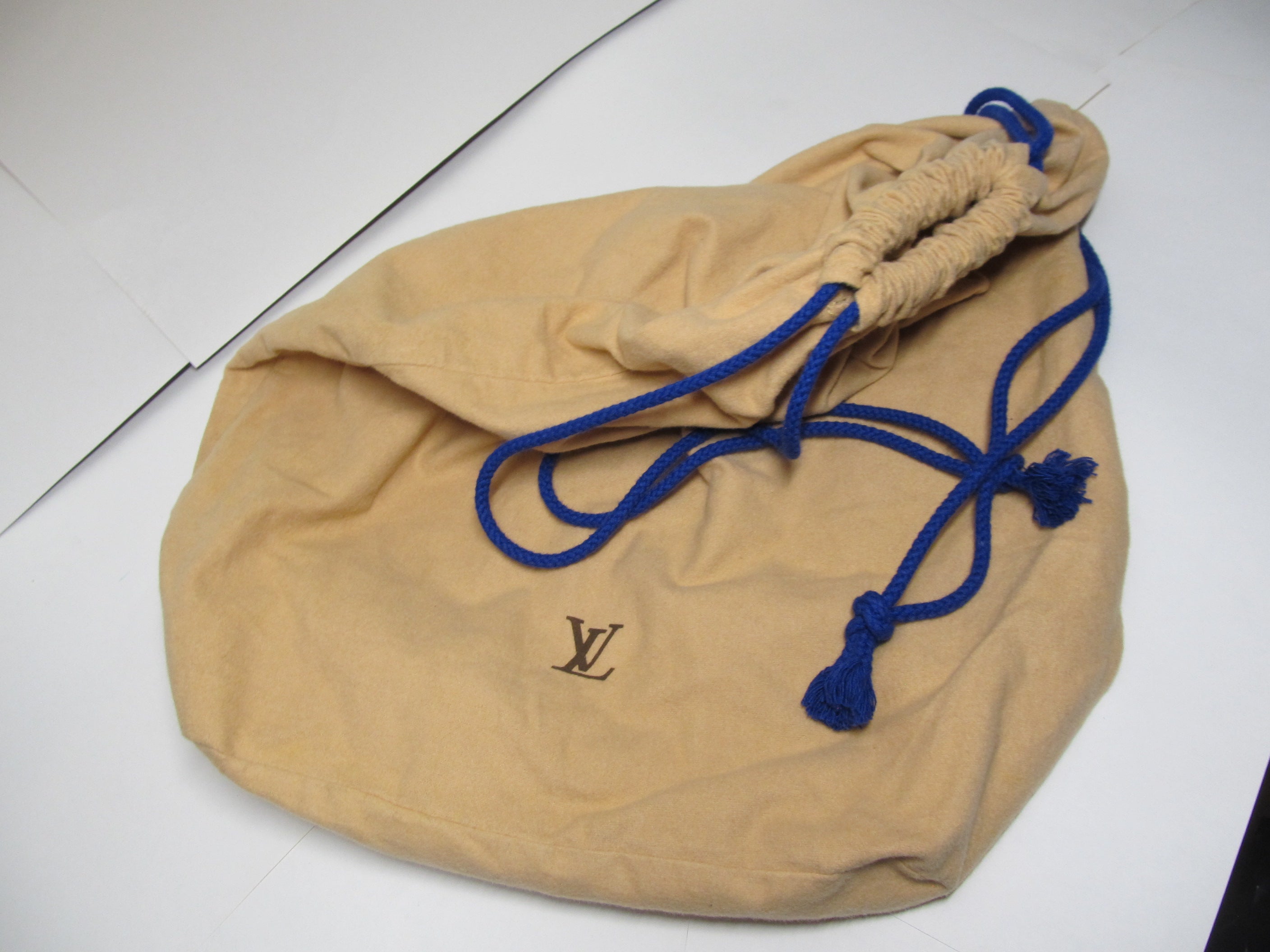 Louis Vuitton Speedy 35 Brown Monogram - 96636f