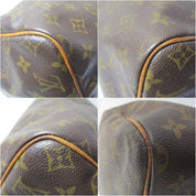 Louis Vuitton Speedy 30 - Luxor Finland